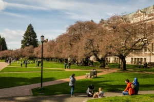 Smart Logistics & The Living Supply Chain: How 5G and IoT are Redefining Global Commerce