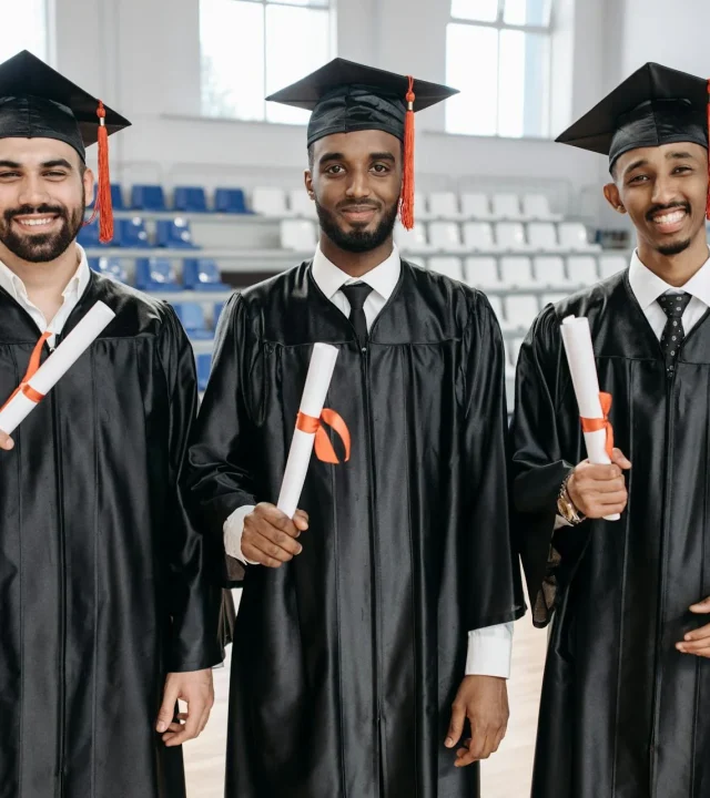 pexels-pavel-danilyuk-7942550