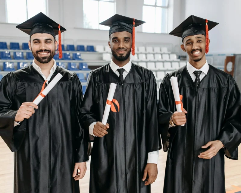 pexels-pavel-danilyuk-7942550