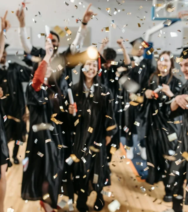 pexels-pavel-danilyuk-7944234